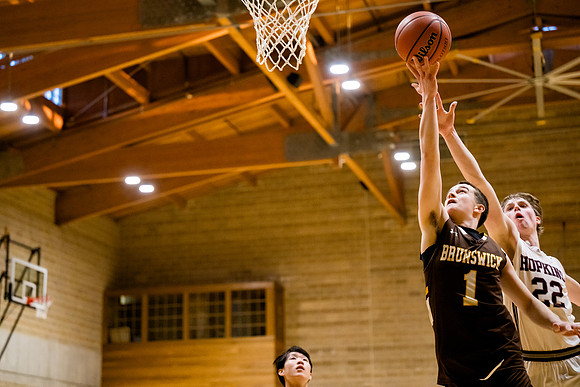 basketball_2024-02-20_ah1_0032