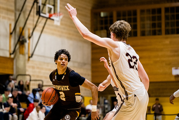 basketball_2024-02-20_ah1_0033