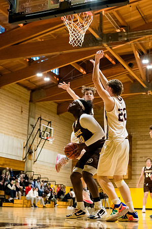 basketball_2024-02-20_ah2_0105