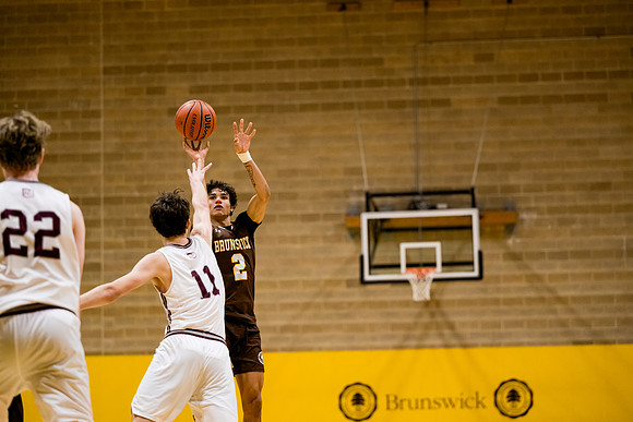 basketball_2024-02-20_ah1_0034