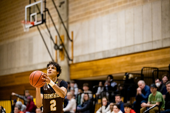 basketball_2024-02-20_ah1_0036