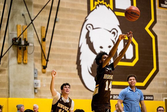 basketball_2024-02-20_ah1_0038