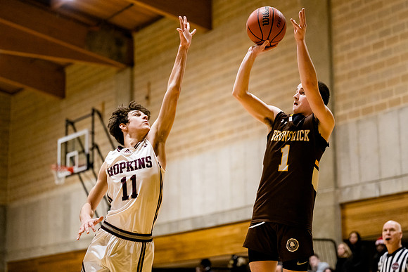 basketball_2024-02-20_ah1_0037