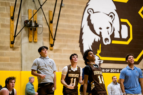 basketball_2024-02-20_ah1_0039