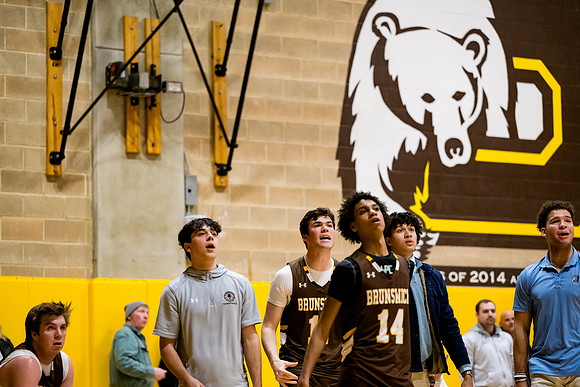 basketball_2024-02-20_ah1_0040