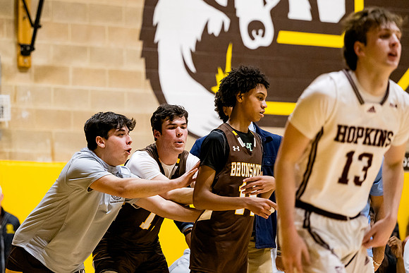 basketball_2024-02-20_ah1_0041