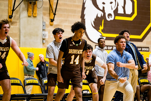 basketball_2024-02-20_ah1_0042
