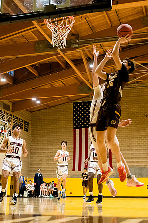 basketball_2024-02-20_ah2_0107