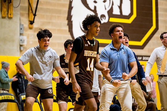 basketball_2024-02-20_ah1_0045