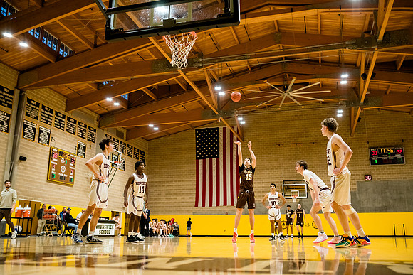 basketball_2024-02-20_ah2_0108