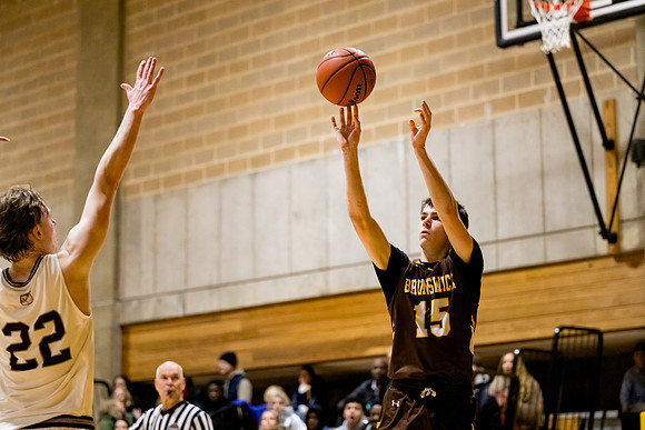 basketball_2024-02-20_ah1_0047