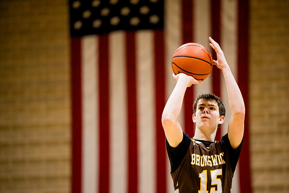 basketball_2024-02-20_ah1_0046