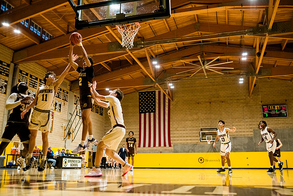 basketball_2024-02-20_ah2_0109