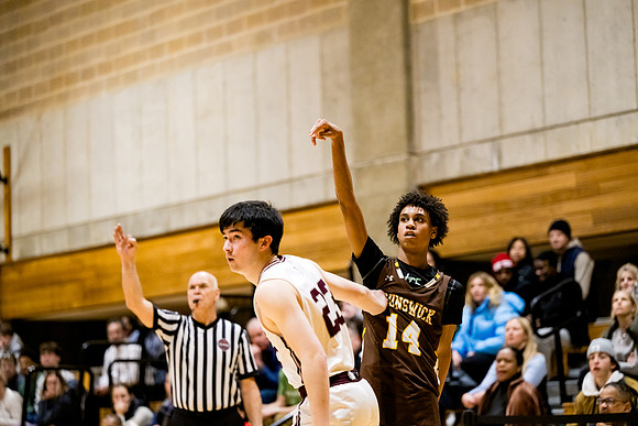 basketball_2024-02-20_ah1_0048