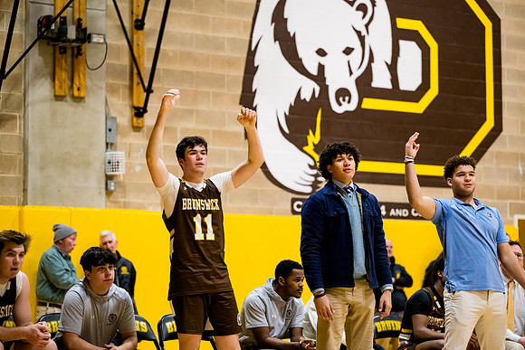 basketball_2024-02-20_ah1_0049