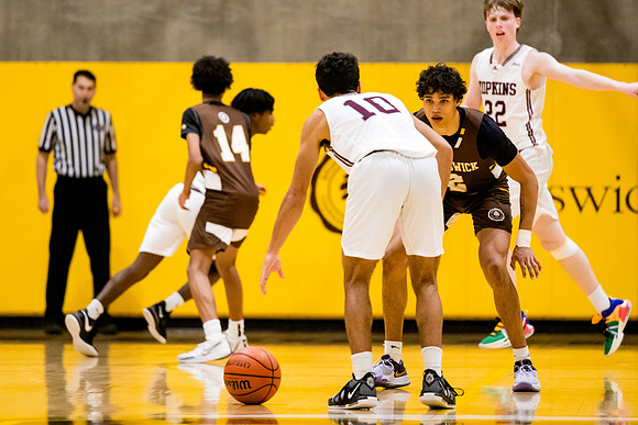 basketball_2024-02-20_ah1_0050
