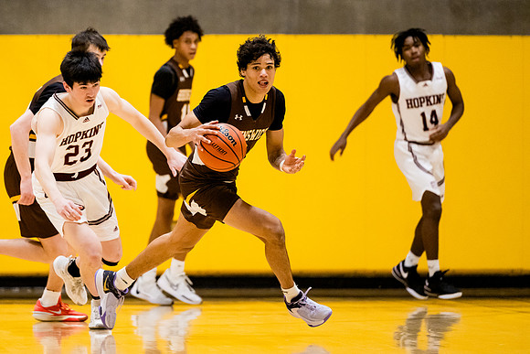 basketball_2024-02-20_ah1_0052