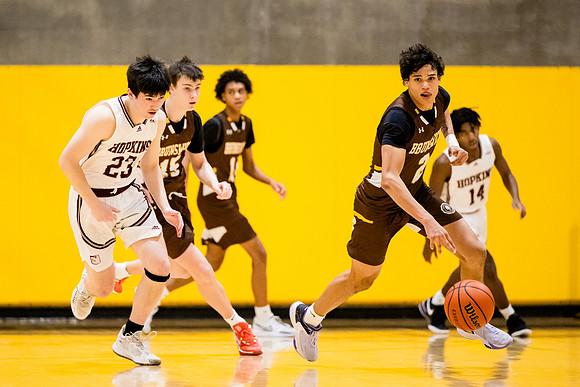 basketball_2024-02-20_ah1_0053