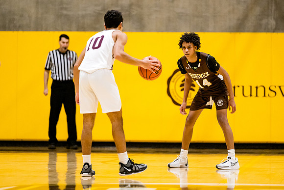 basketball_2024-02-20_ah1_0054