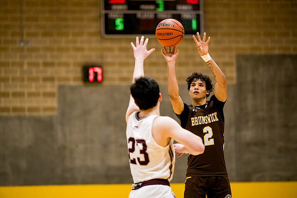 basketball_2024-02-20_ah1_0055