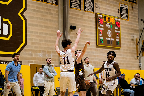 basketball_2024-02-20_ah1_0056