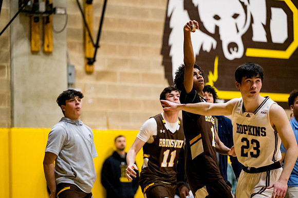 basketball_2024-02-20_ah1_0057