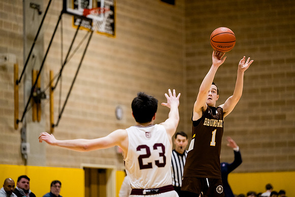 basketball_2024-02-20_ah1_0059