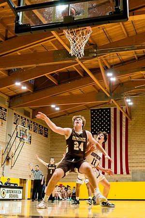 basketball_2024-02-20_ah2_0110