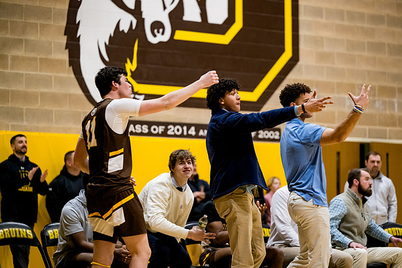 basketball_2024-02-20_ah1_0060