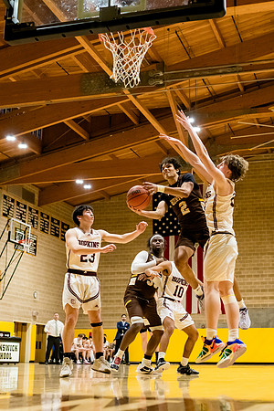 basketball_2024-02-20_ah2_0111