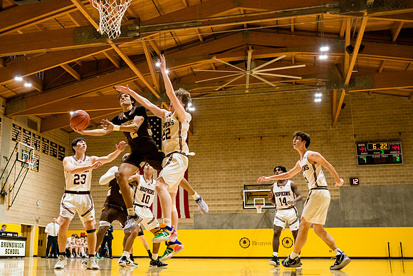 basketball_2024-02-20_ah2_0112
