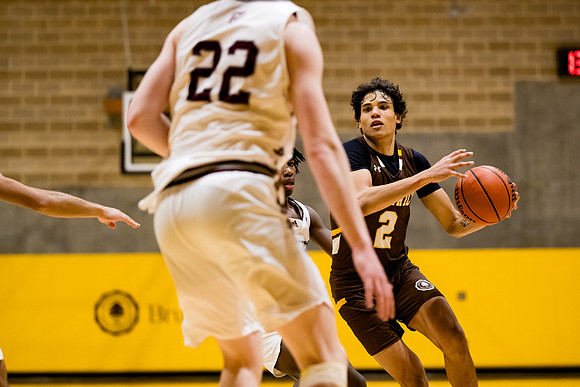 basketball_2024-02-20_ah1_0061