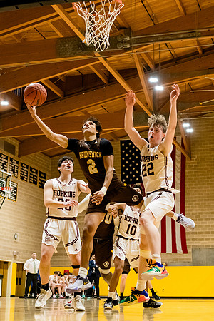 basketball_2024-02-20_ah2_0113