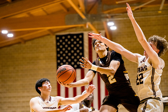 basketball_2024-02-20_ah1_0062