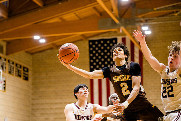 basketball_2024-02-20_ah1_0064