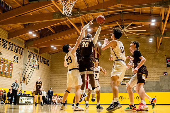 basketball_2024-02-20_ah2_0114