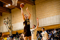 basketball_faa24semifinals_ah1_0001