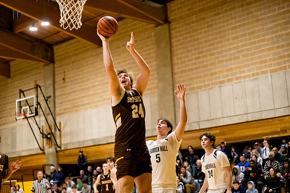 basketball_faa24semifinals_ah1_0001