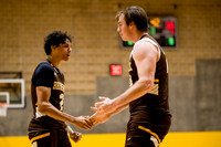 basketball_faa24semifinals_ah1_0002