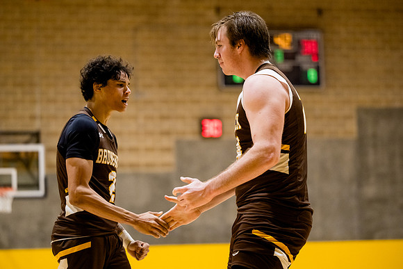 basketball_faa24semifinals_ah1_0002
