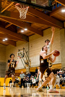 basketball_faa24semifinals_ah2_0031