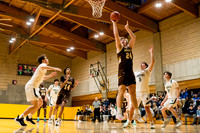 basketball_faa24semifinals_ah2_0032