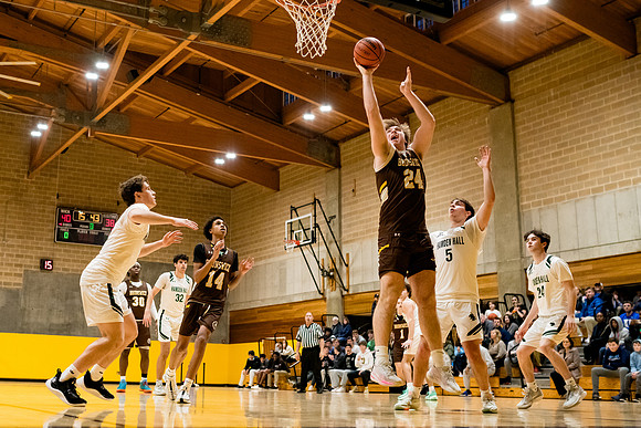 basketball_faa24semifinals_ah2_0032