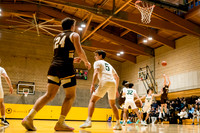 basketball_faa24semifinals_ah2_0030