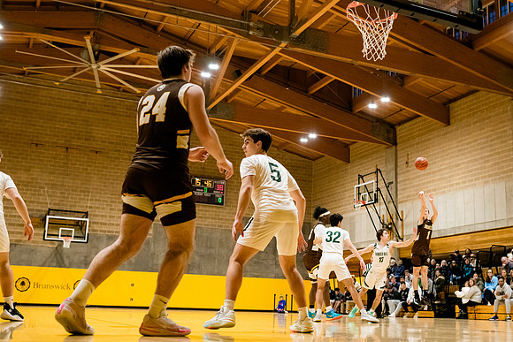 basketball_faa24semifinals_ah2_0030