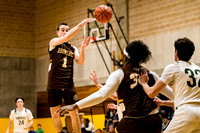 basketball_faa24semifinals_ah1_0003