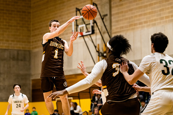 basketball_faa24semifinals_ah1_0003