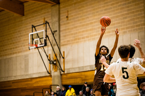 basketball_faa24semifinals_ah1_0004