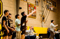 basketball_faa24semifinals_ah1_0005