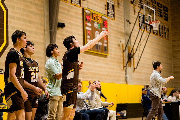 basketball_faa24semifinals_ah1_0005